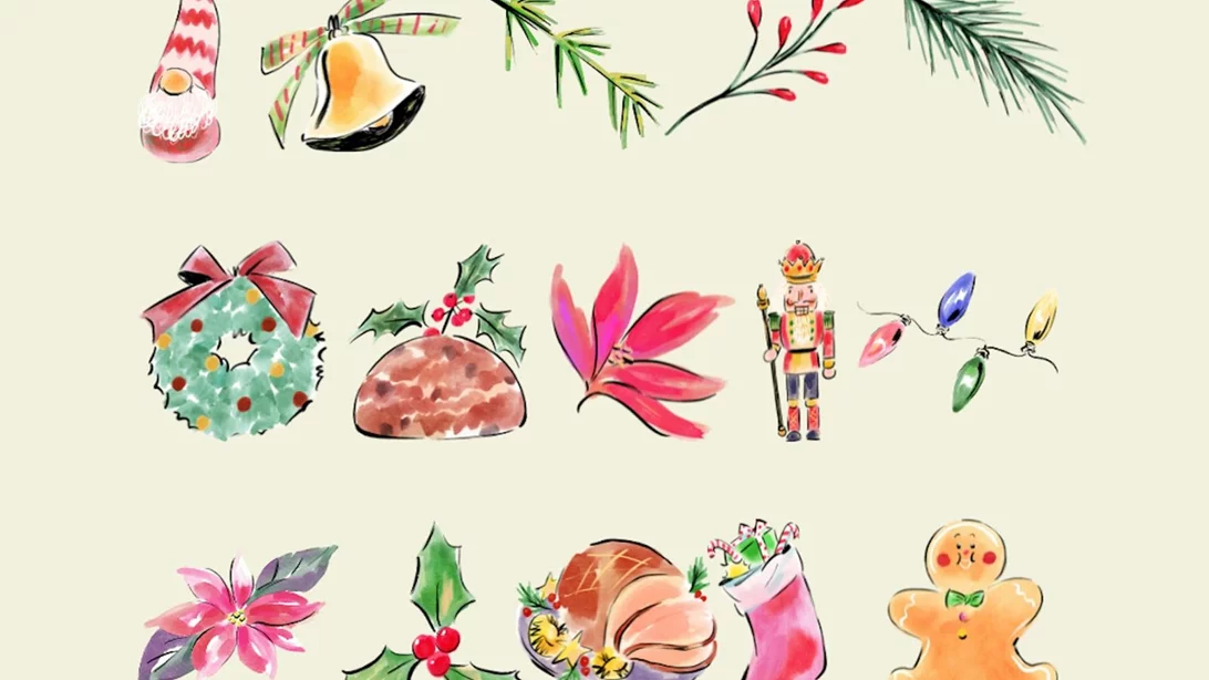 Ανακαλύψτε μικρούς θησαυρούς στο Βιβλιοφιλικό Παζάρι του ΕΛΙΑ