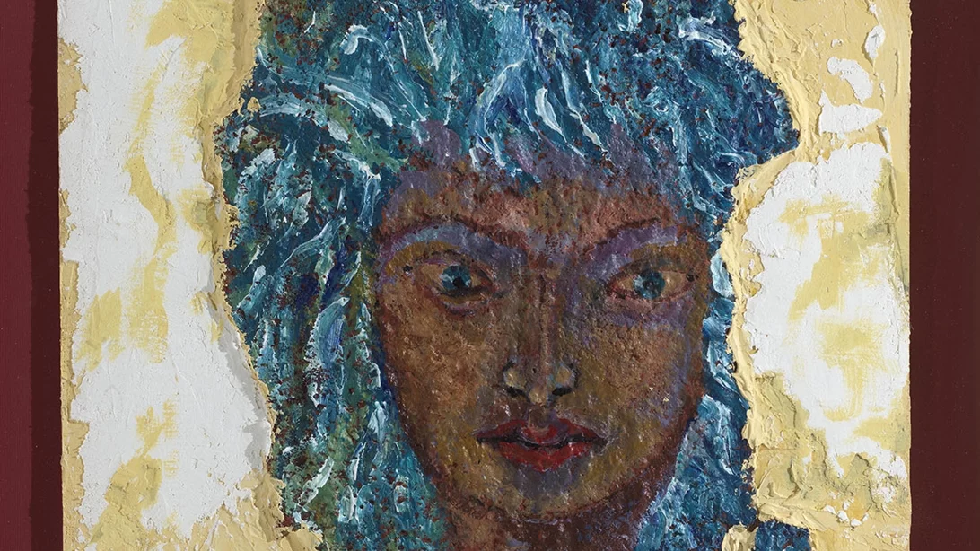 "Μετα-Διαδρομές": Νέα έκθεση και βιβλίο από τον Ιωάννη Μάζη