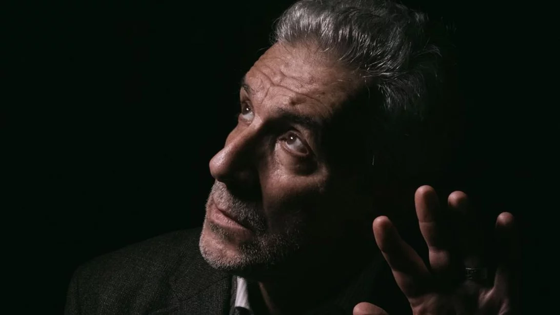 Πρεμιέρες: Οι νέες παραστάσεις της εβδομάδας