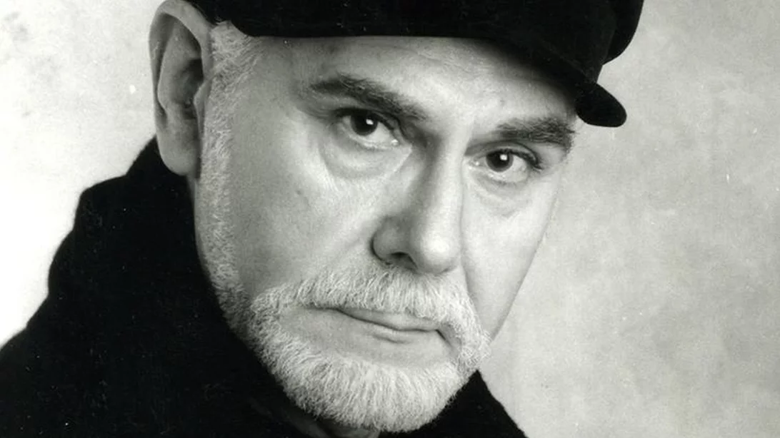 Έκθεση για τον εμβληματικό σκηνοθέτη Ανδρέα Βουτσινά στην Ελληνοαμερικανική Ένωση