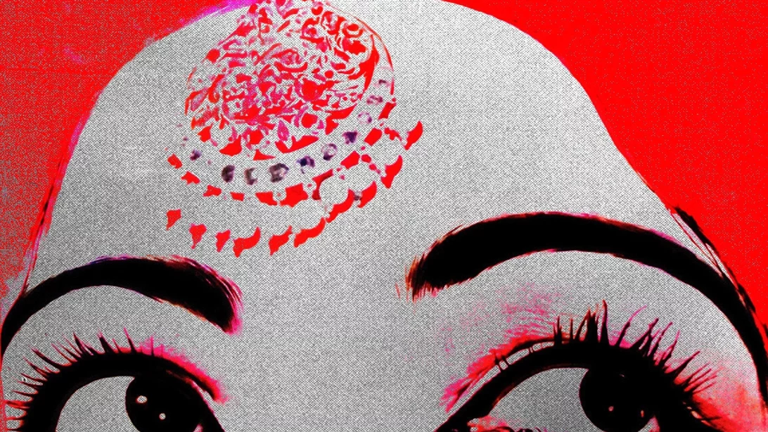 Μια βραδιά Jazz & Αυτοσχεδιασμού στο Sister Athens