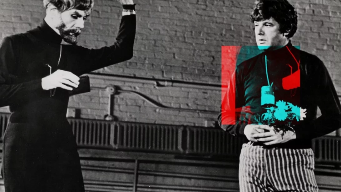 Το "Αυτοί οι Τρελοί Τρελοί Παραγωγοί" σε δωρεάν προβολή στο Κολωνάκι