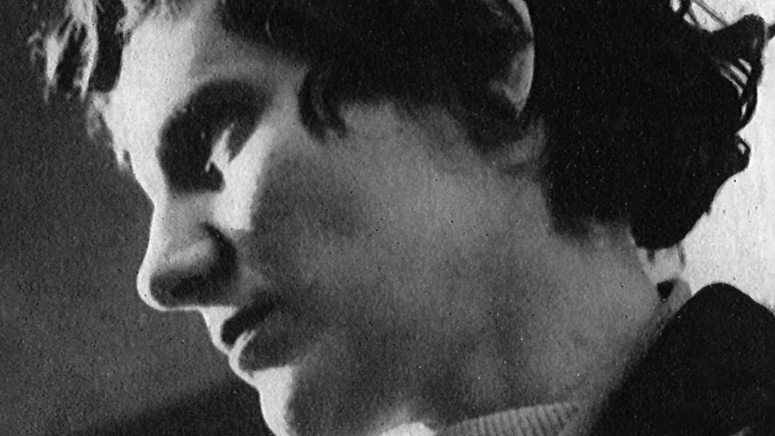 Από τη Μαρία Κάλλας στην Όντρεϊ Χέπμπορν: Η σπουδαία σκηνογράφος και ενδυματολόγος Λίλα Ντε Νόμπιλι