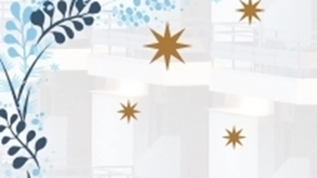 Οι γιορτές θα είναι ξεχωριστές στο Domotel Olympia