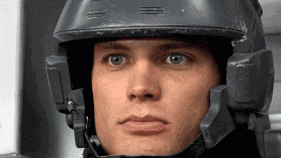 AthensCon 2025: Η μεγαλύτερη γιορτή των κόμικ και της ποπ κουλτούρας επιστρέφει