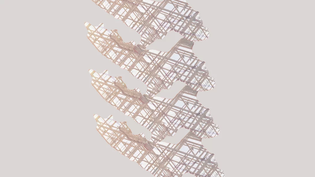 Σύγχρονοι καλλιτέχνες εξερευνούν την πλούσια παράδοση της Φλώρινας