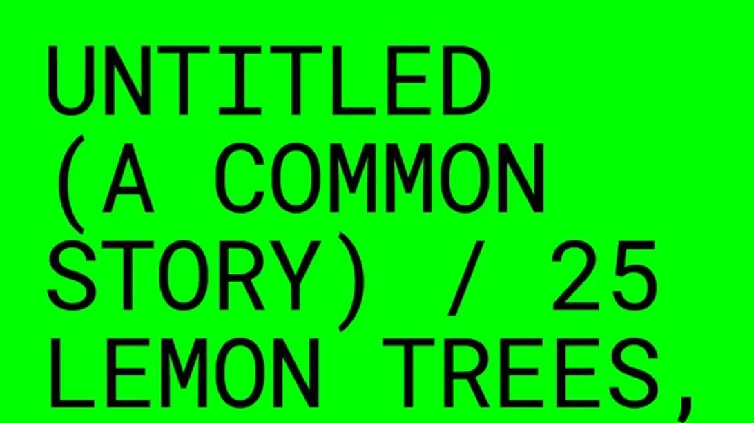Η νέα έκθεση στη Nitra καταγράφει το ελληνικό τοπίο σε περιόδους κρίσης