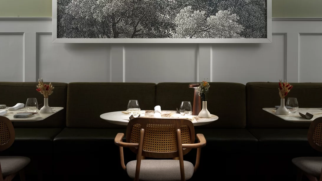 Τι γεύση μας αφήνει το 'CTC Urban Gastronomy' που γιορτάζει τα 10 του χρόνια