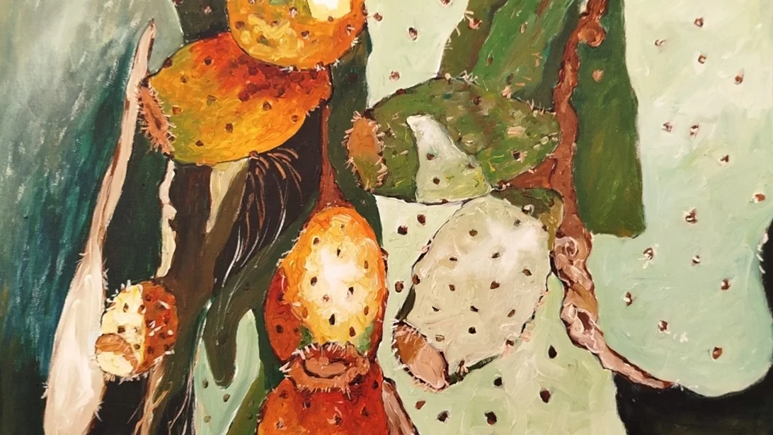 "Δυτικά της Εδέμ": Επαναπροσδιορίζοντας τα όρια του ωραίου και του εφήμερου