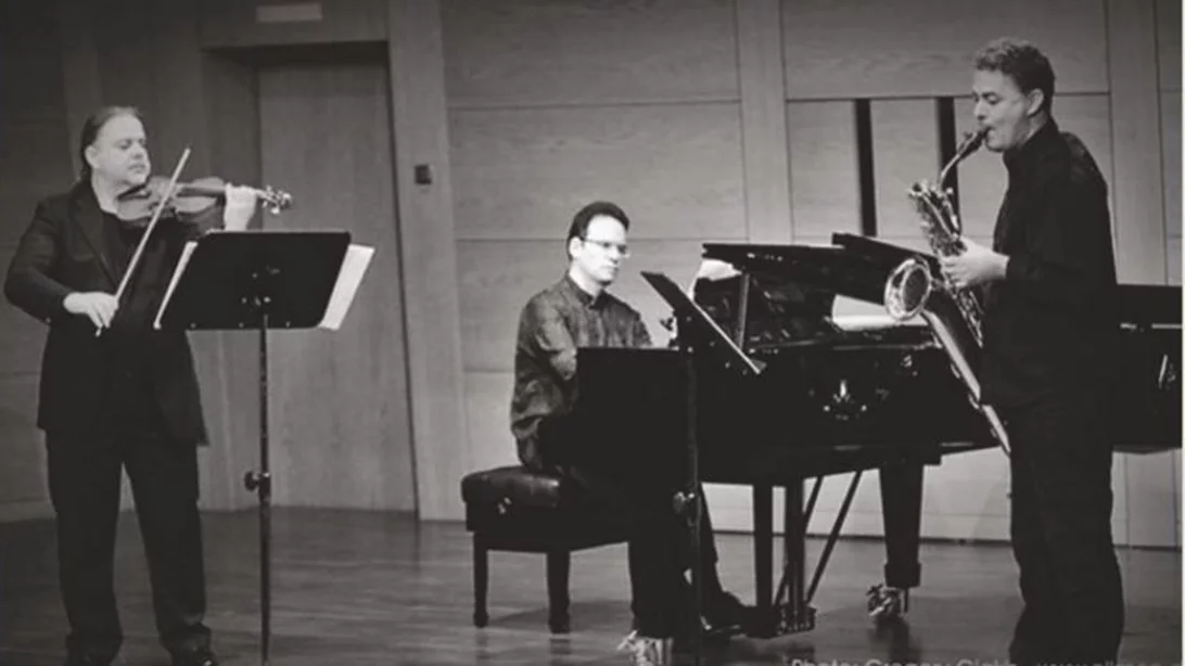 "Μυρωθκιές της Μεσογείου" θα γεμίσουν το Σπίτι της Κύπρου