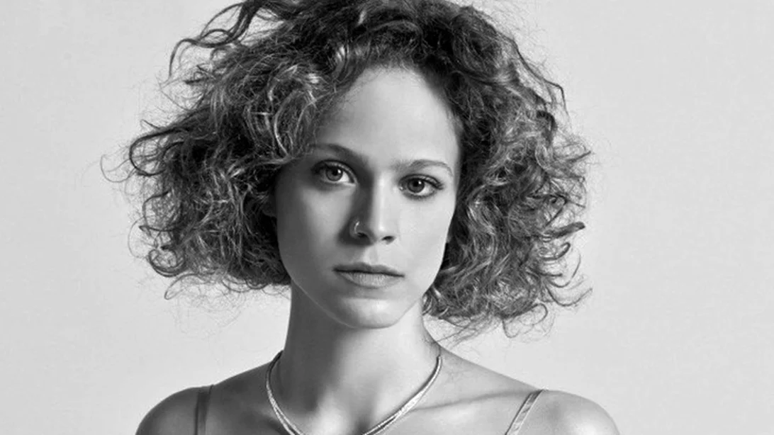 Η Ελλη Τρίγγου συναντά την "αθανασία" και τη "Λόλα"