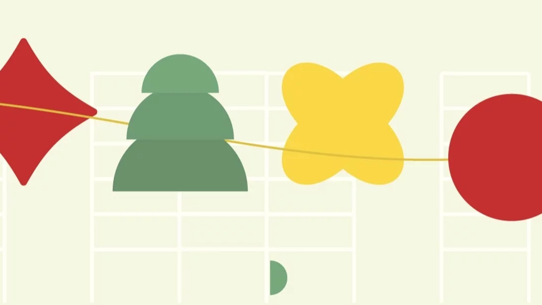 Η Εθνική Βιβλιοθήκη της Ελλάδος γιορτάζει τα Χριστούγεννα