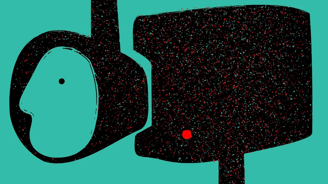 Το Ethnofest είναι και πάλι εδώ!