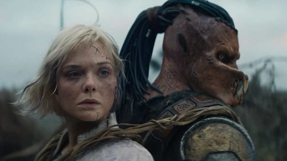 Όλες οι κριτικές των νέων ταινιών της εβδομάδας