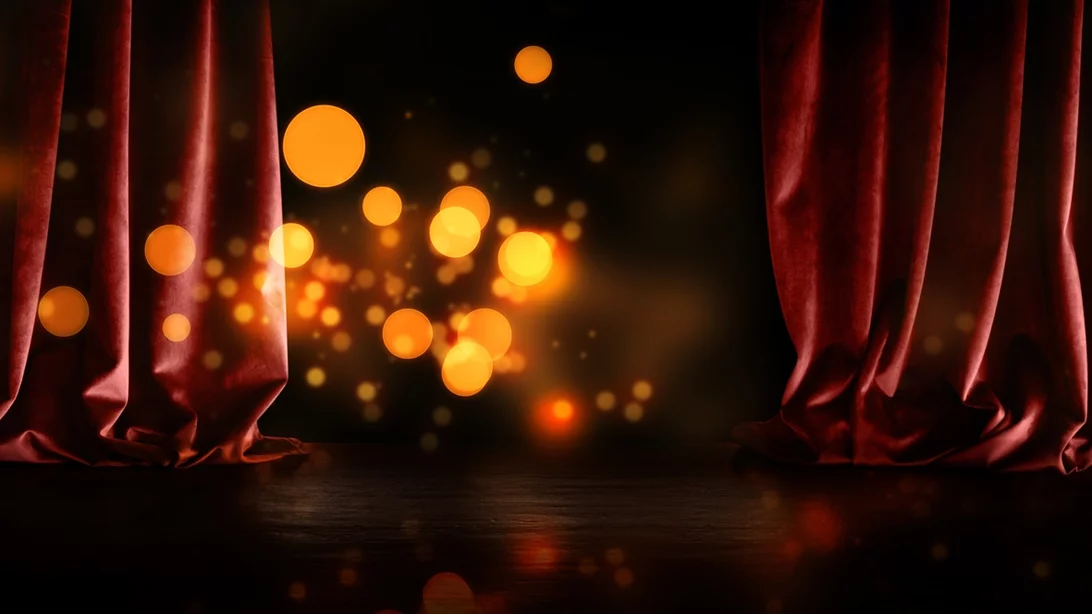 Ρετρό Σάββατα στη Βασιλίσσης Σοφίας