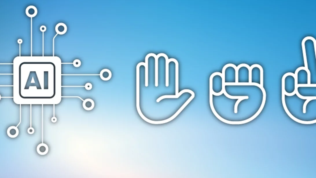 Τα παιδιά γνωρίζουν την ΑΙ από κοντά στα εργαστήρια του Ιδρύματος Ευγενίδου