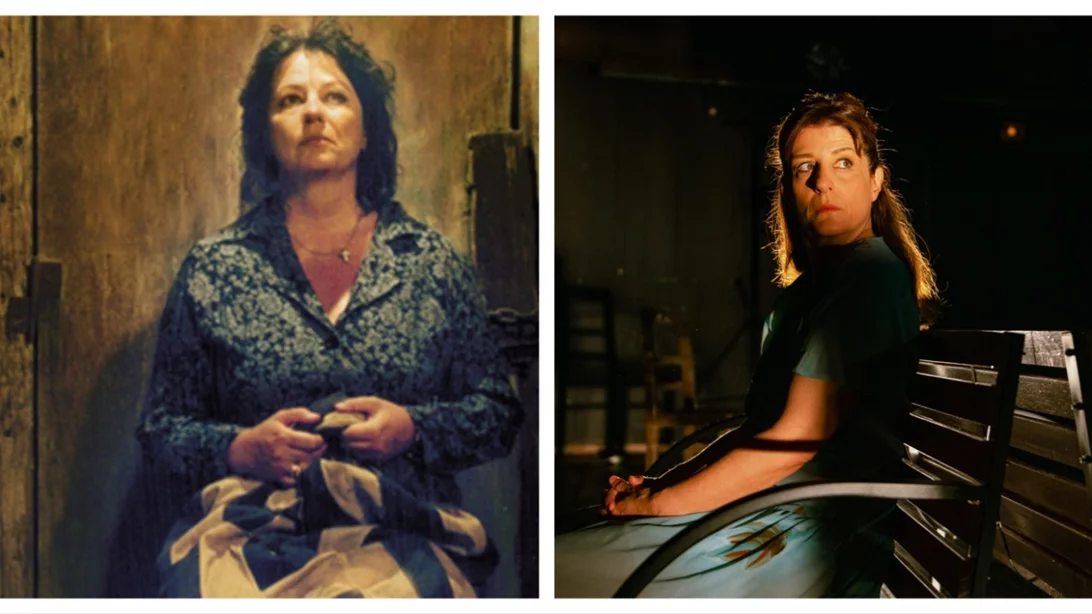 Ό,τι αγαπήθηκε, επιστρέφει: sold out παραστάσεις στο Θέατρο Μεταξουργείο