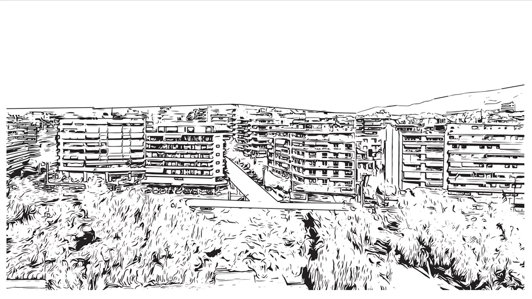 Όλα όσα θα κάνεις αυτή την εβδομάδα στην Αθήνα