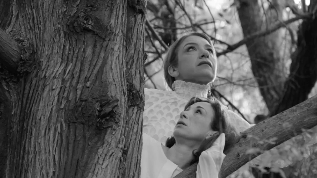 Παράσταση βασισμένη σε διηγήματα του Έντγκαρ Άλλαν Πόε έρχεται στο Αλκμήνη