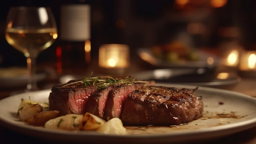 Αφιέρωμα κρέας: Τα εστιατόρια, οι ταβέρνες και τα σουβλατζίδικα για την Τσικνοπέμπτη και όχι μόνο