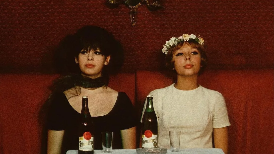 Οι καλύτερες ταινίες που παίζουν τώρα στα σινεμά (20-26/11)