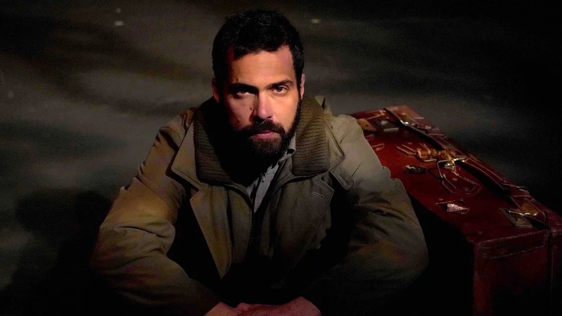 Ανοιχτή συζήτηση: Ο Κοεμτζής τότε – οι Κοεμτζήδες σήμερα