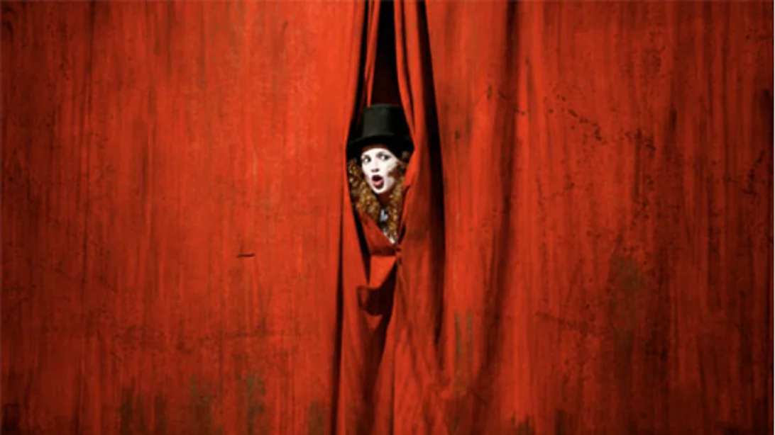 15 Χρόνια Ισπανόφωνου Θεάτρου σε πρώτη ανάγνωση