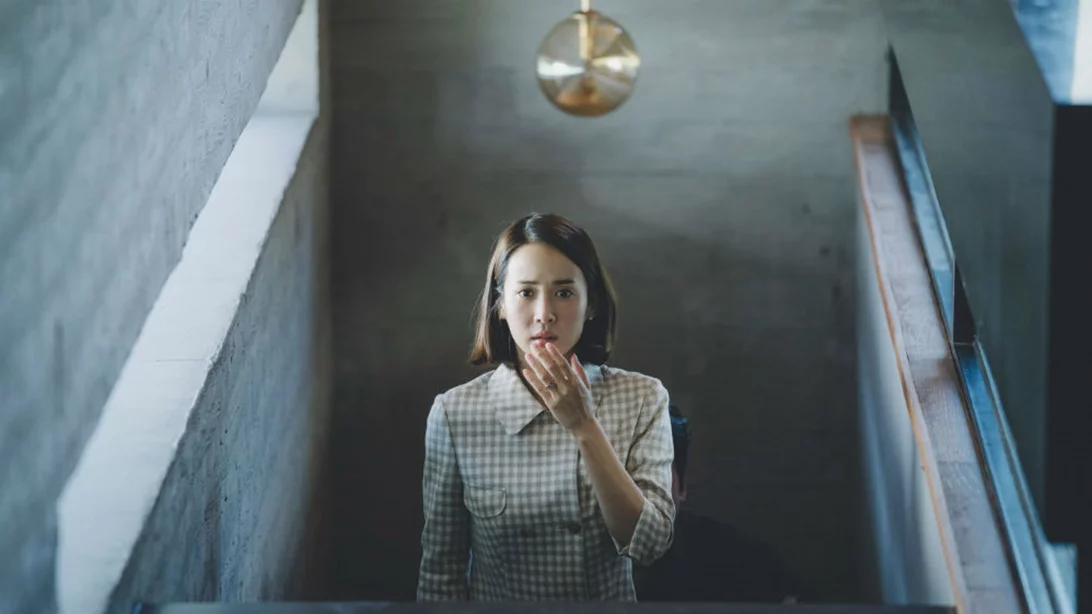 Τα 5 καλύτερα θρίλερ της δεκαετίας