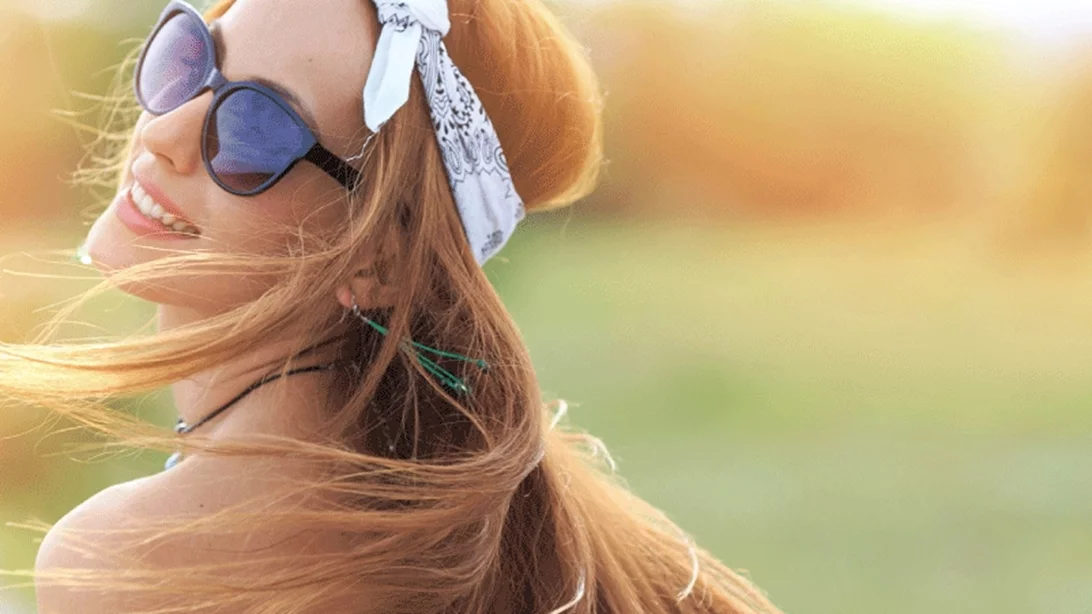 H Athens Fashion Trade Show επιστρέφει στο Metropolitan Expo