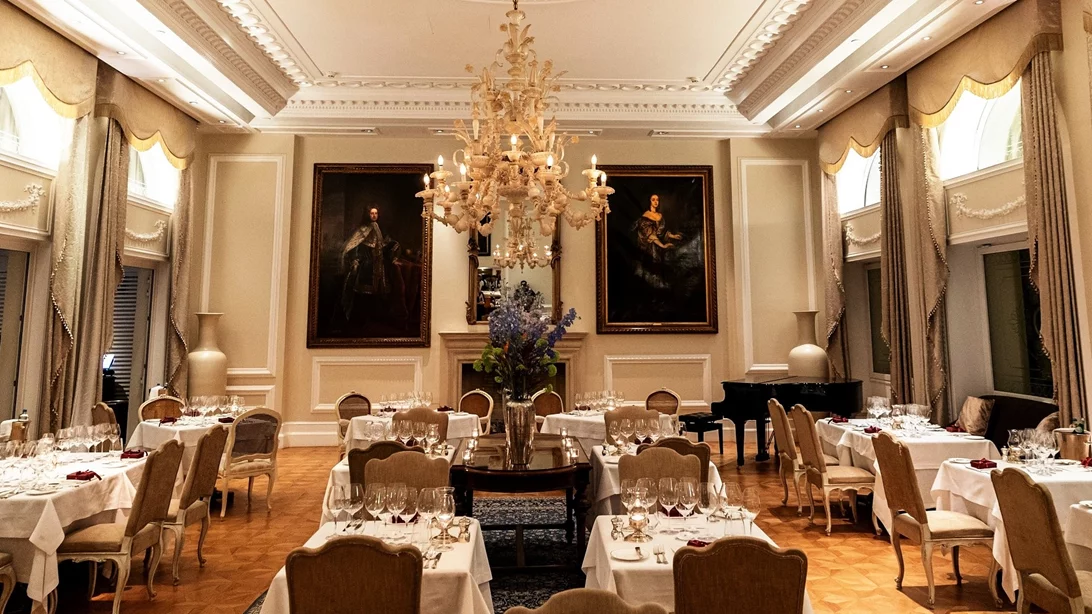 Πού θα φας μετά μουσικής στην Αθήνα