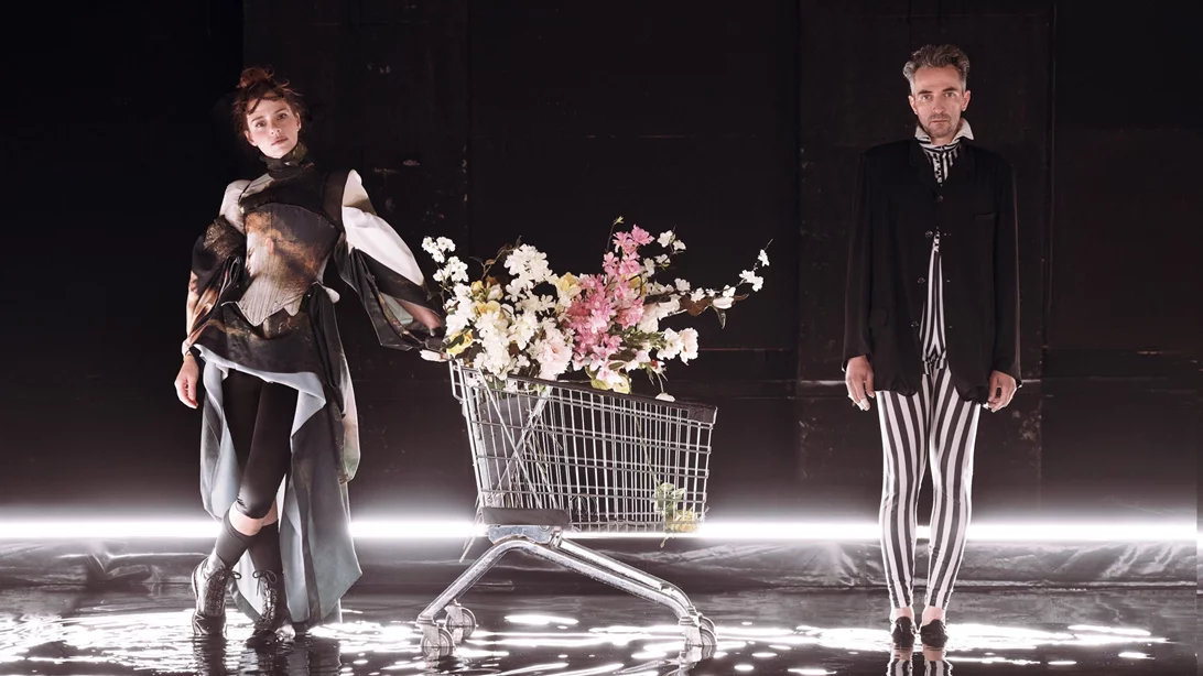 7 επιστροφές που αξίζει να δεις από αυτήν την εβδομάδα