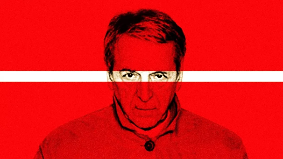 Οι ταινίες του Κώστα Γαβρά στη σωστή σειρά