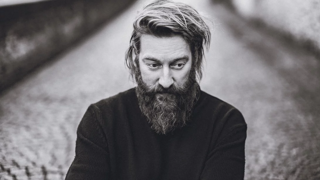 Ο ξεχωριστός πιανίστας Joep Beving έρχεται για πρώτη φορά στην Αθήνα