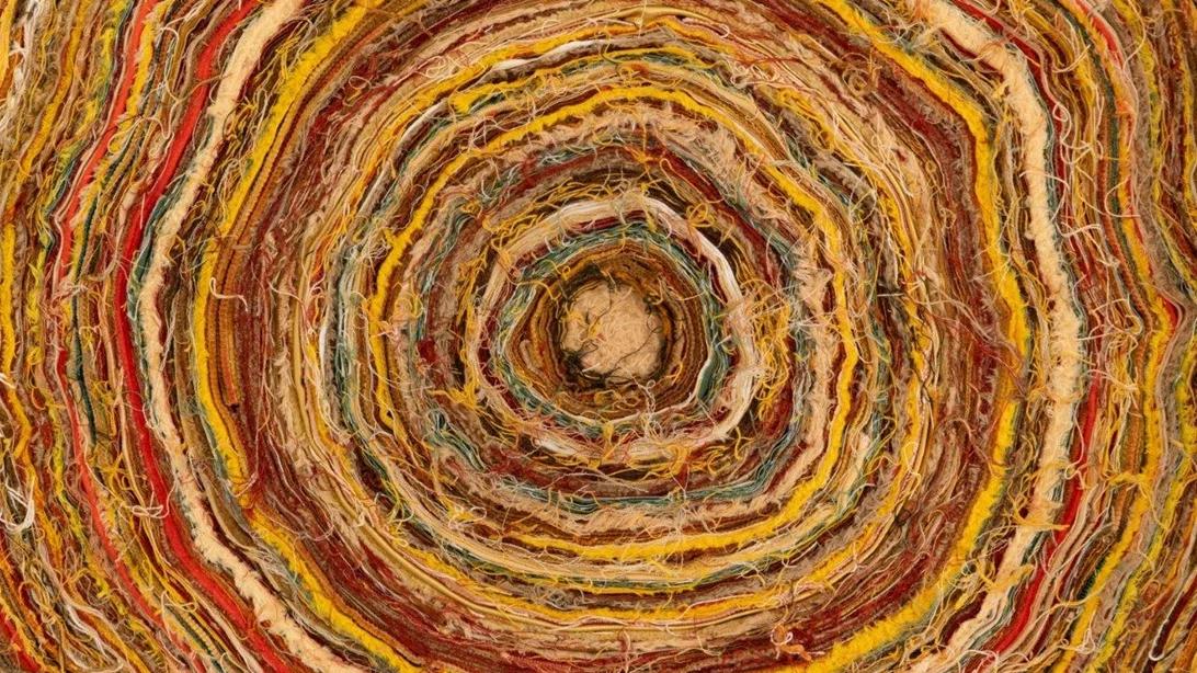 Εγκαίνια: Οι εκθέσεις της εβδομάδας (17-23/11)