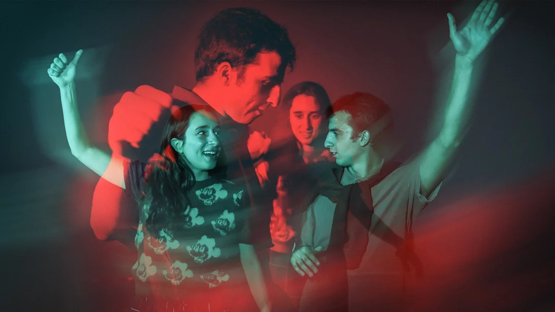 Θέατρο για εφήβους | 9 + 1 παραστάσεις για νέους που αναζητούν τη δική τους φωνή