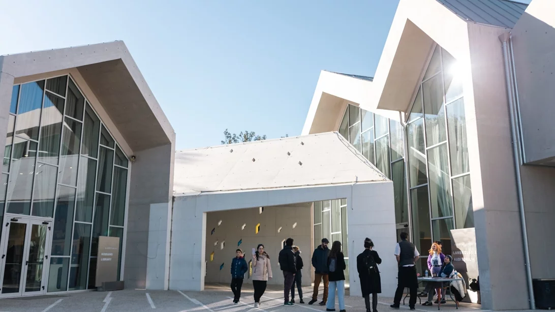 Το Open House Thessaloniki 2025 είναι γεγονός