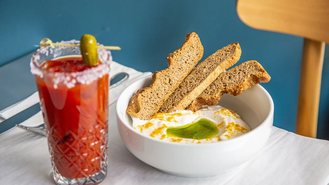 Τζουτζούκα: Ταξίδι σε μια άλλη εποχή