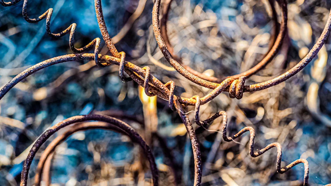 Εικαστικοί κάνουν "Τέχνη για το εδώ και τώρα" σε ένα art space στο Μαρούσι