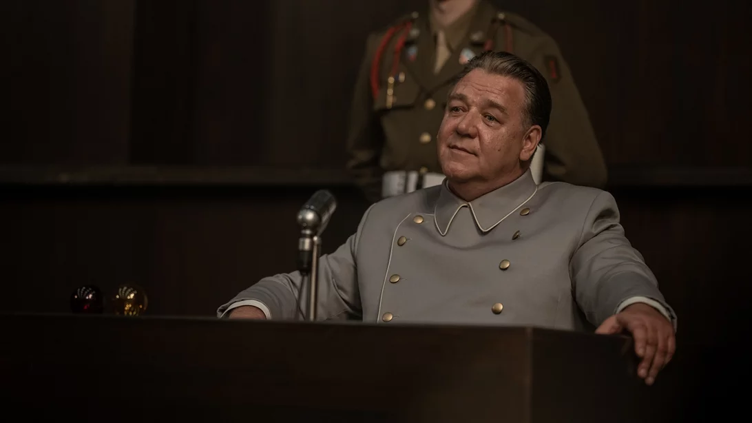 Όλες οι κριτικές των νέων ταινιών της εβδομάδας