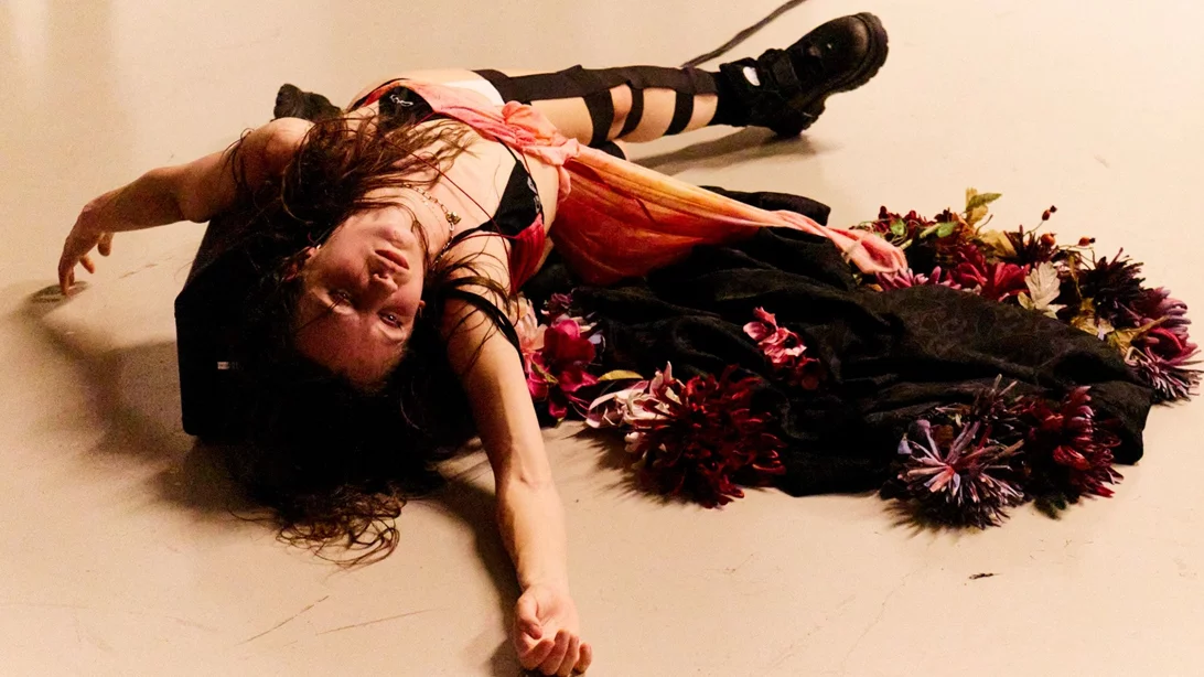 Πέντε λόγοι να μη χάσεις το MIRfestival 2025