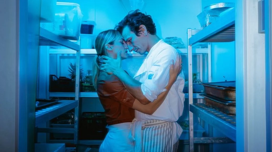 Πρεμιέρες: Οι νέες παραστάσεις της εβδομάδας