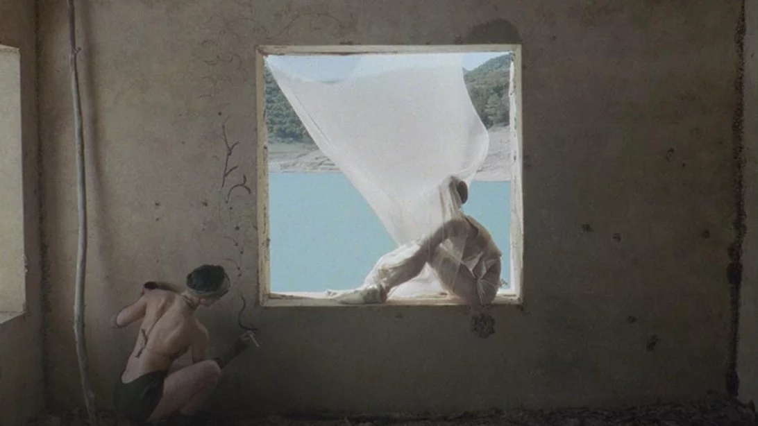 Τα χορευτικά ραντεβού του Φεβρουαρίου