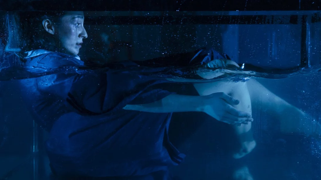 Παραστάσεις καθολικής προσβασιμότητας για την "Αλίκη" του Μικρού Εθνικού