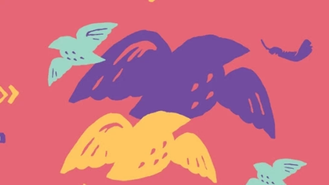 "Οι δικές μας μητέρες": Έμφυλη βία σε ηλικιωμένες γυναίκες και διαγενεακή αλληλεγγύη