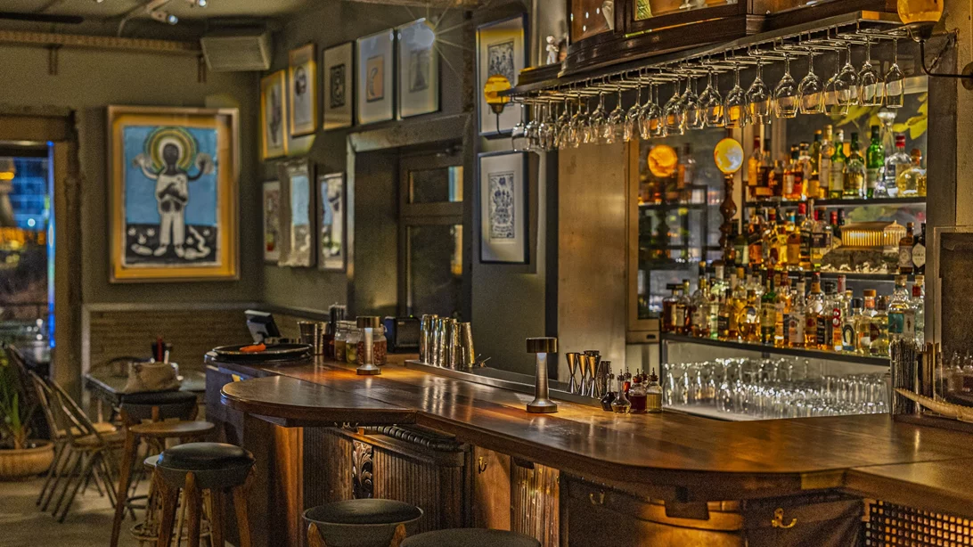 Το Sister τη βλέπει λαϊκά και πάλι, κάθε Κυριακή