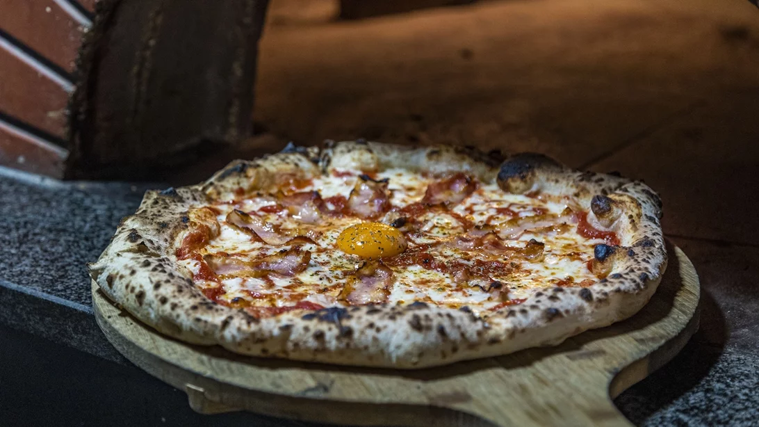 Πού θα τιμήσεις τη σημερινή Παγκόσμια Ημέρα Ιταλικής Κουζίνας