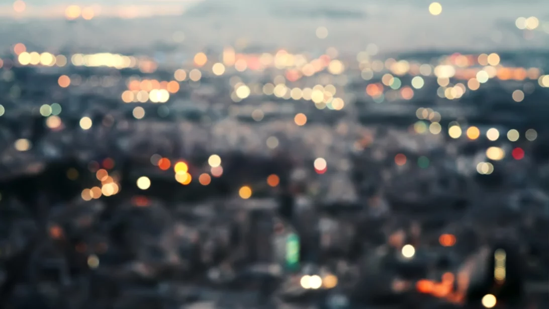 Όλα όσα θα κάνεις αυτή την εβδομάδα στην Αθήνα