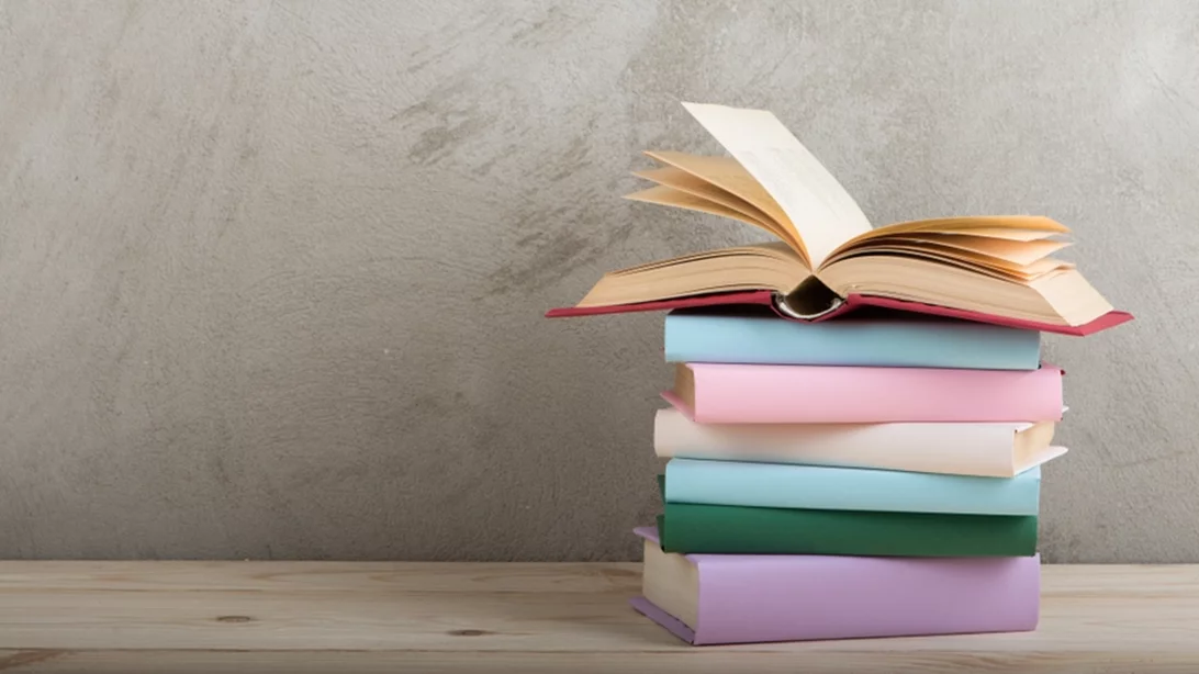 Το 1ο Διεθνές Φεστιβάλ Λογοτεχνίας της Αθήνας είναι γεγονός!