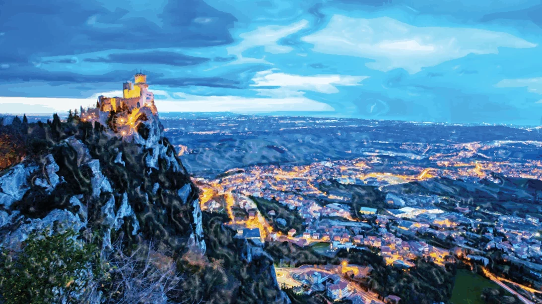 Τι δεν πρέπει να χάσεις στην Αθήνα το πρώτο μισό του 2026