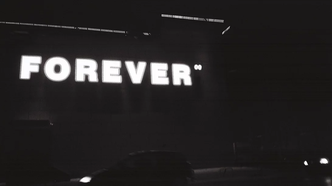 Τα δωρεάν της εβδομάδας: Ένα σαββατοκύριακο αφιερωμένο στη σύγχρονη τέχνη